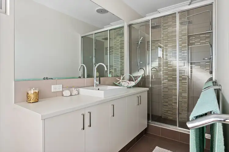 Fifth view of Homely house listing, 104 Aslett Drive, Karlkurla WA 6430