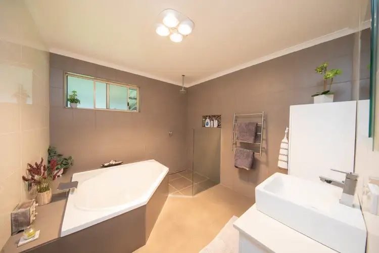 Third view of Homely rural property listing, 545 Troys Road, Wakool NSW 2710