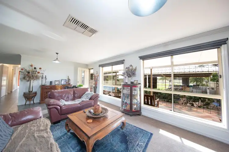 Fourth view of Homely rural property listing, 545 Troys Road, Wakool NSW 2710