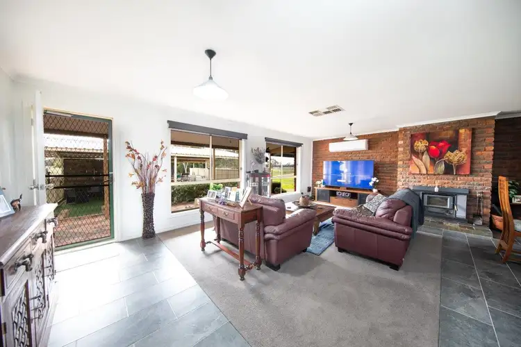 Fifth view of Homely rural property listing, 545 Troys Road, Wakool NSW 2710