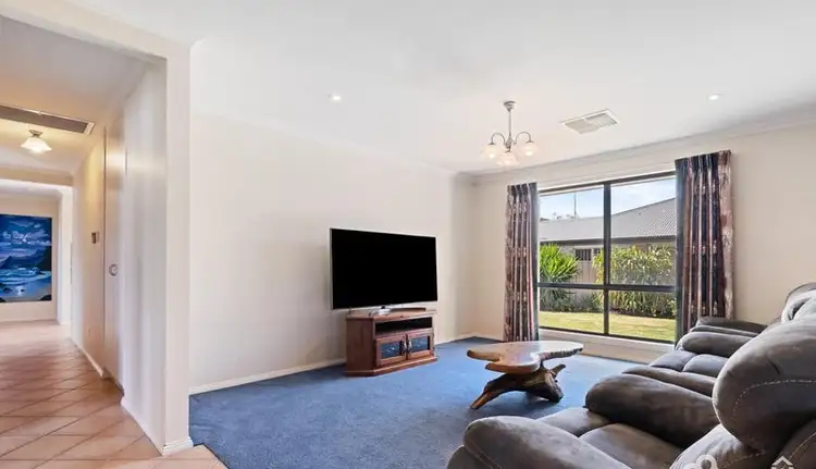 Third view of Homely house listing, 1/1 Smith Street, Mount Gambier SA 5290