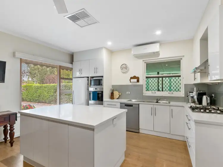 Third view of Homely house listing, 5 Fourth Avenue, Warradale SA 5046