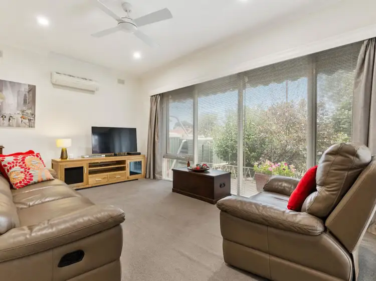 Fourth view of Homely house listing, 5 Fourth Avenue, Warradale SA 5046