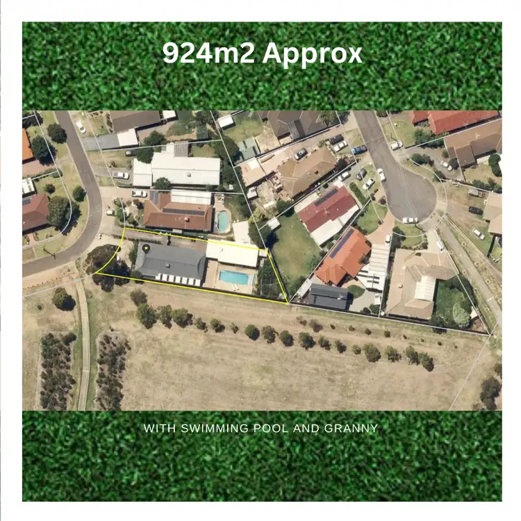 13 Rosslare Court, Hoppers Crossing VIC 3029