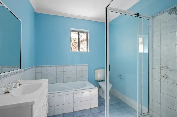 Fourth view of Homely house listing, 93 Varden Street, Piccadilly WA 6430