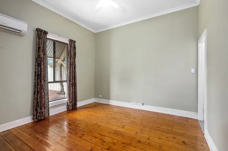 Fifth view of Homely house listing, 93 Varden Street, Piccadilly WA 6430
