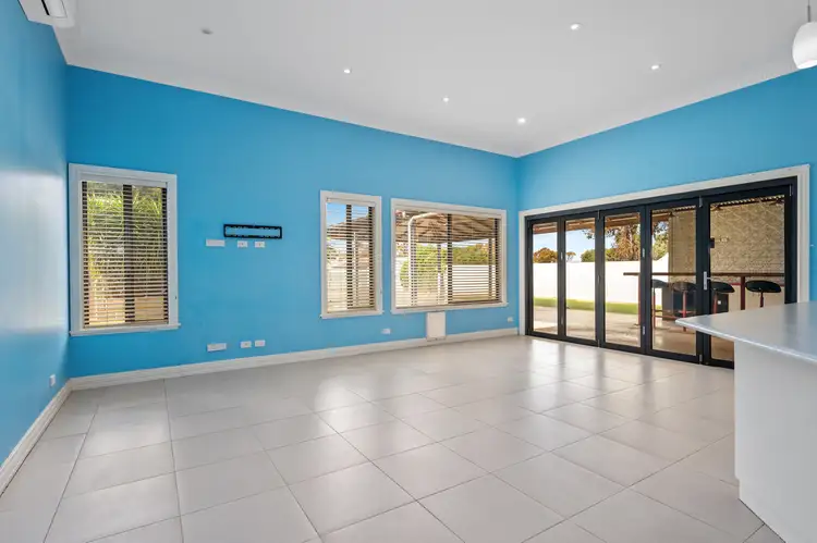 Sixth view of Homely house listing, 93 Varden Street, Piccadilly WA 6430