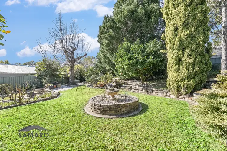 Fourth view of Homely house listing, 18 Pindari Avenue, Camden NSW 2570