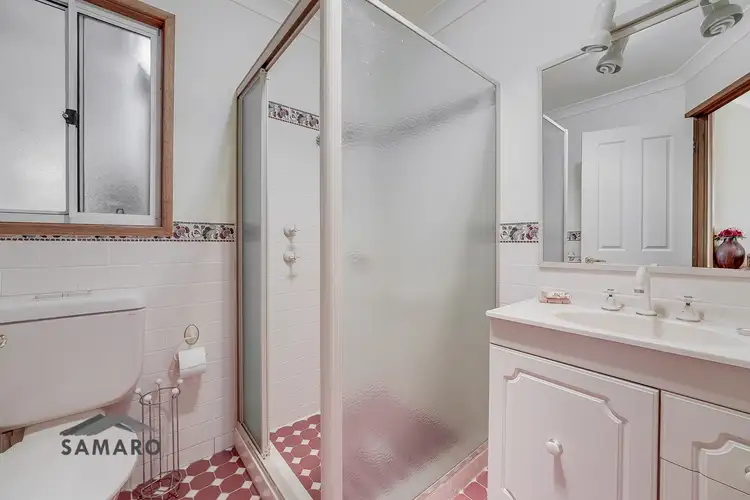 Fifth view of Homely house listing, 18 Pindari Avenue, Camden NSW 2570