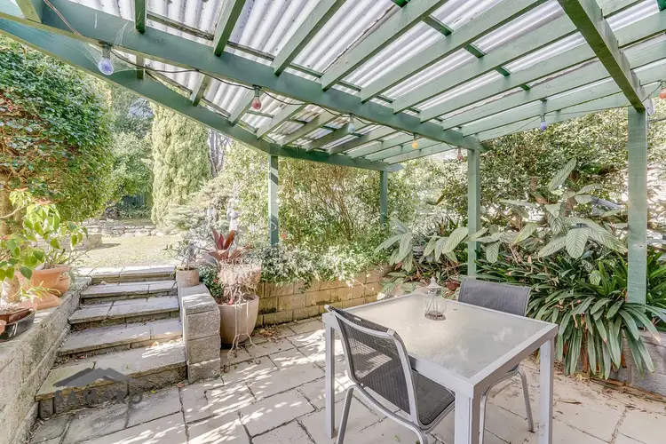 Sixth view of Homely house listing, 18 Pindari Avenue, Camden NSW 2570