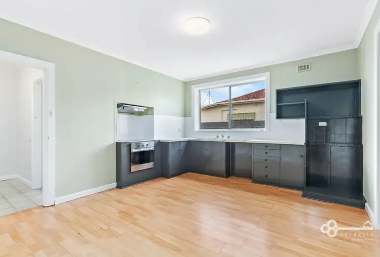 Second view of Homely house listing, 1 Leumeah Street, Mount Gambier SA 5290