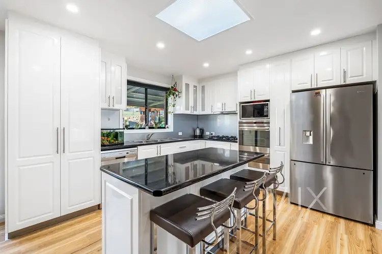 Third view of Homely house listing, 51 Honeywood Drive, Honeywood TAS 7017