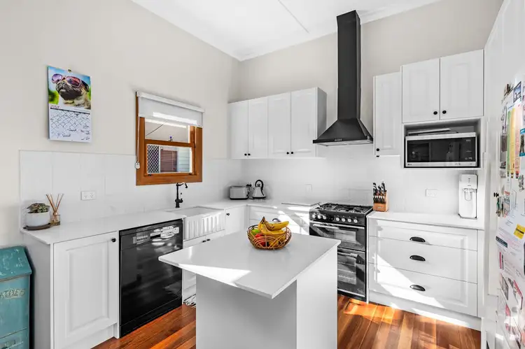 Third view of Homely house listing, 3 Council Street, West Wallsend NSW 2286