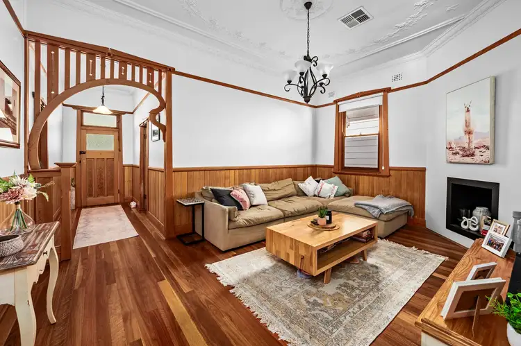 Fifth view of Homely house listing, 3 Council Street, West Wallsend NSW 2286