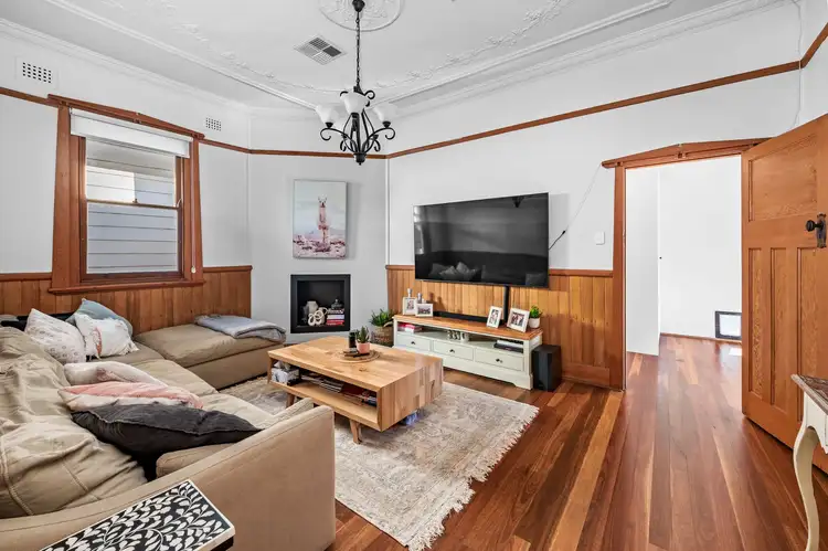 Sixth view of Homely house listing, 3 Council Street, West Wallsend NSW 2286