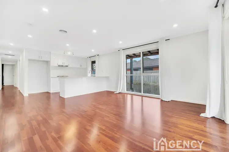 Fourth view of Homely house listing, 32 Averne Street, Cranbourne VIC 3977