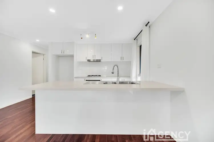Sixth view of Homely house listing, 32 Averne Street, Cranbourne VIC 3977