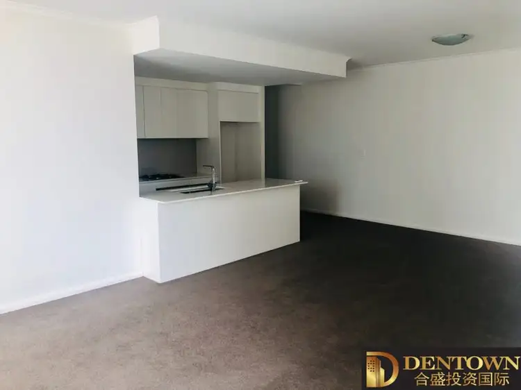 Second view of Homely apartment listing, B303/1 Charles Street, Canterbury NSW 2193