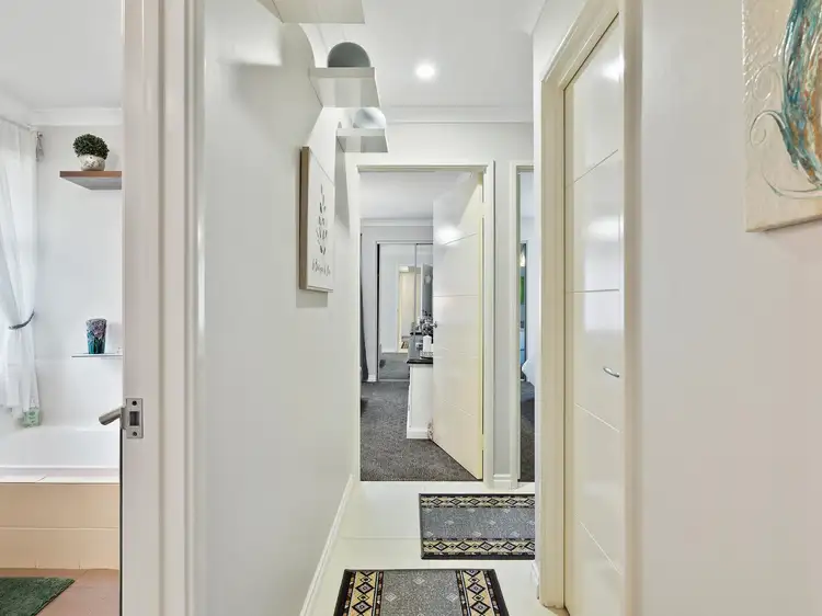 Fifth view of Homely house listing, 63 Rivington Entrance, Aveley WA 6069