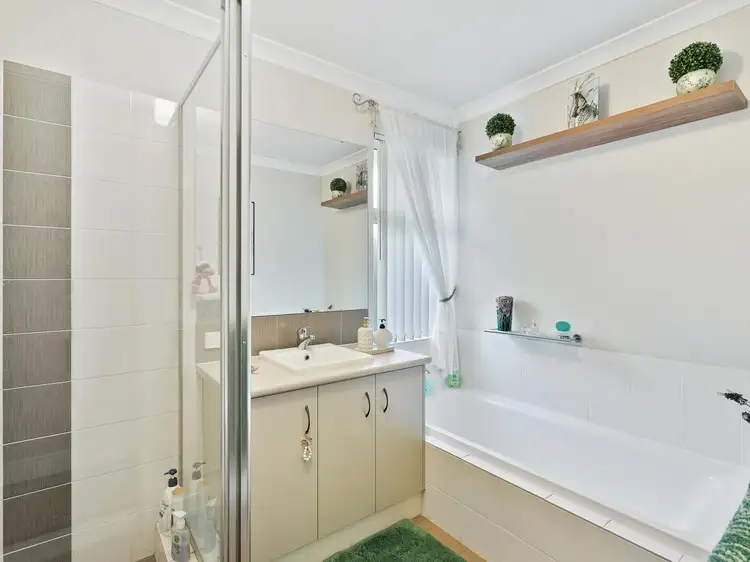 Sixth view of Homely house listing, 63 Rivington Entrance, Aveley WA 6069