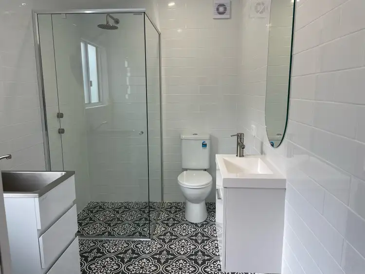 Fourth view of Homely semi-detached listing, Address available on request