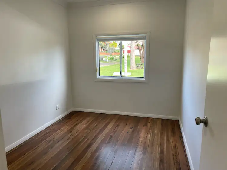 Fifth view of Homely semi-detached listing, Address available on request