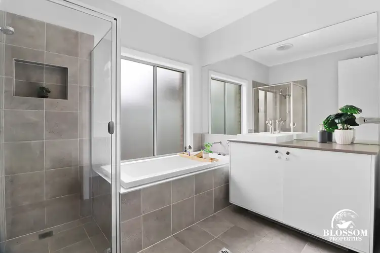 Third view of Homely house listing, 2 Feiney Street, Marsden Park NSW 2765