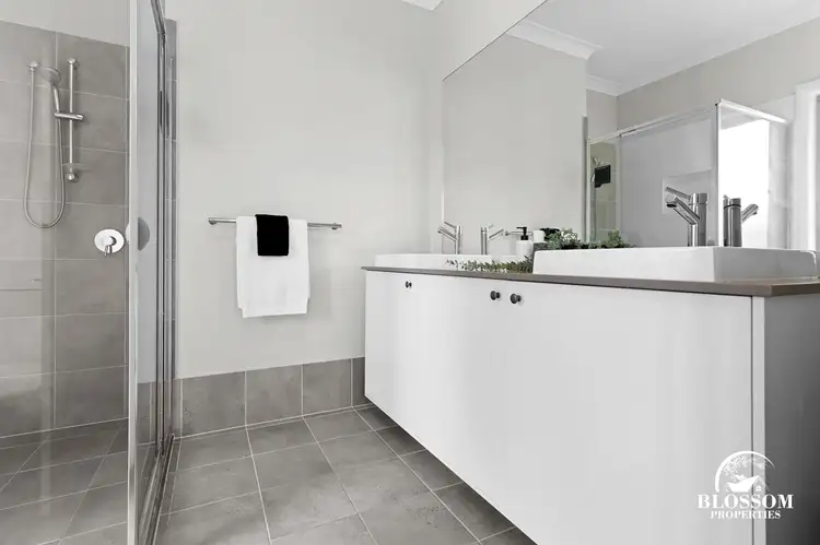 Fourth view of Homely house listing, 2 Feiney Street, Marsden Park NSW 2765