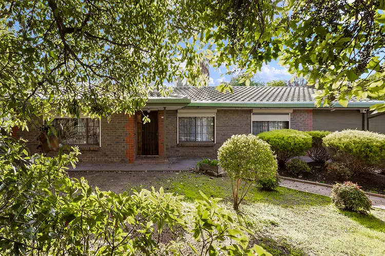 316 Milne Road