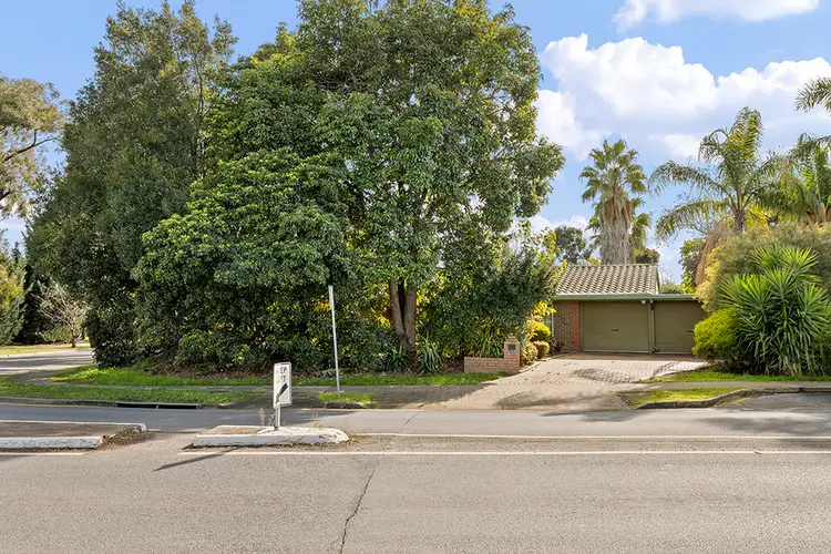 Third view of Homely house listing, 316 Milne Road, Modbury Heights SA 5092