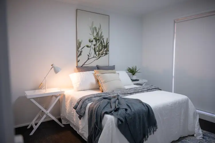 7 Carmarthen Close, Werribee VIC 3030