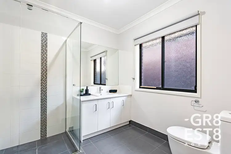 Sixth view of Homely house listing, 18 MINERVA AVENUE, Cranbourne West VIC 3977