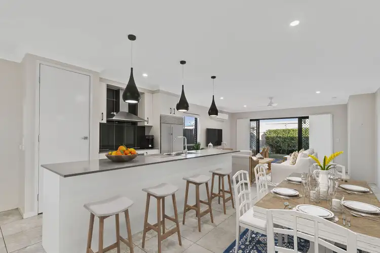 13 Sky Street, Caloundra West QLD 4551