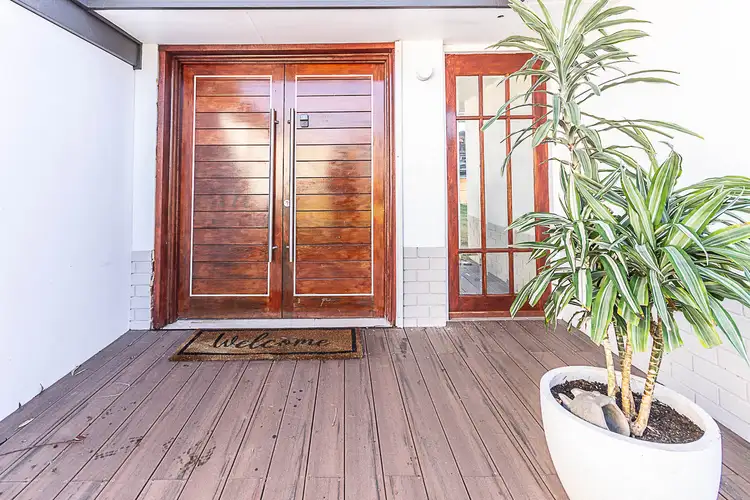 Second view of Homely house listing, Address available on request