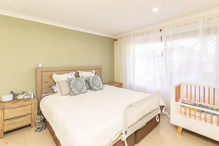 Fifth view of Homely house listing, Address available on request