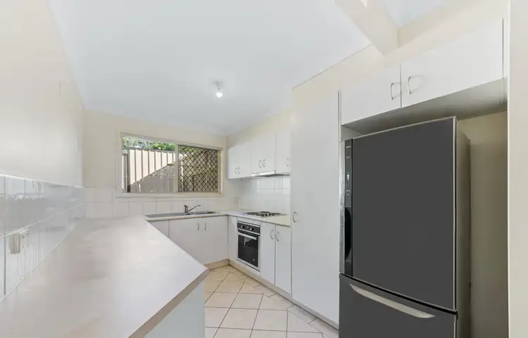 Third view of Homely townhouse listing, Address available on request