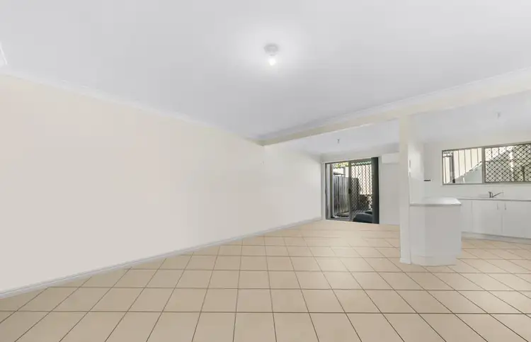 Fourth view of Homely townhouse listing, Address available on request
