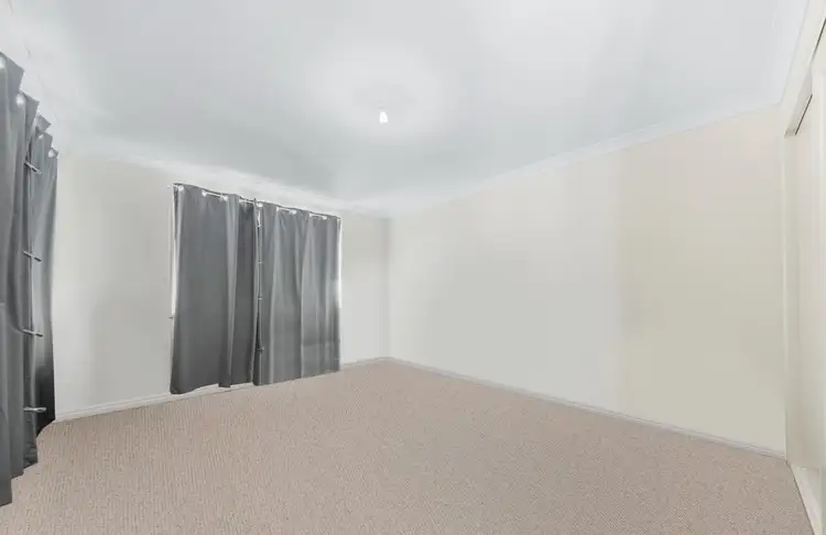 Fifth view of Homely townhouse listing, Address available on request