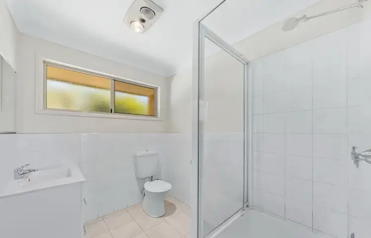 Sixth view of Homely townhouse listing, Address available on request