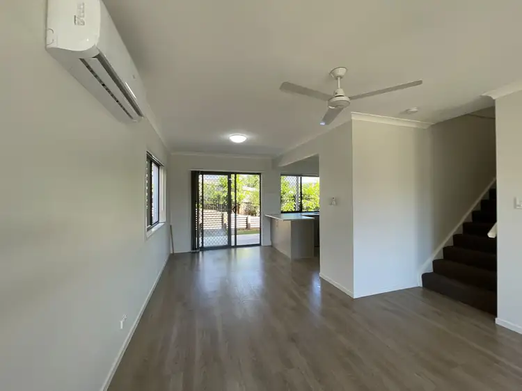 Second view of Homely townhouse listing, 58/179 Brays Road, Griffin QLD 4503