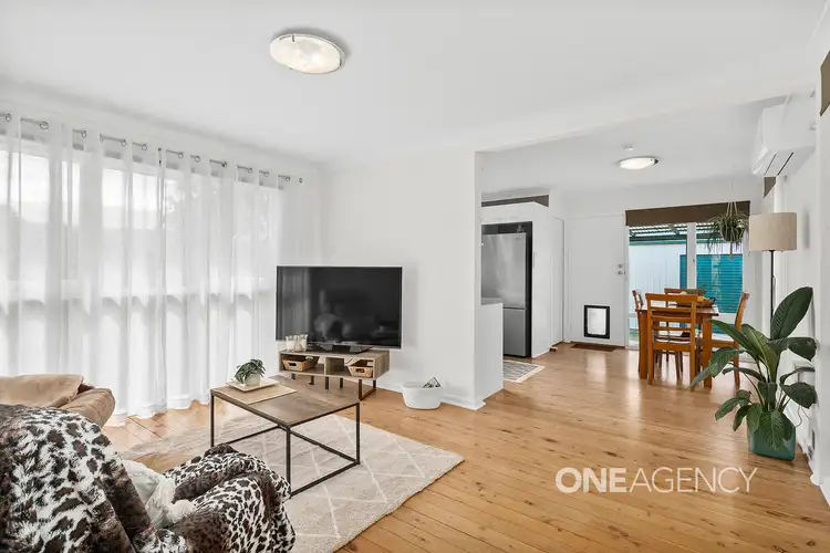 Sixth view of Homely house listing, 12 Alfred Street, Bomaderry NSW 2541