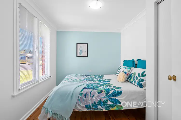 Seventh view of Homely house listing, 12 Alfred Street, Bomaderry NSW 2541