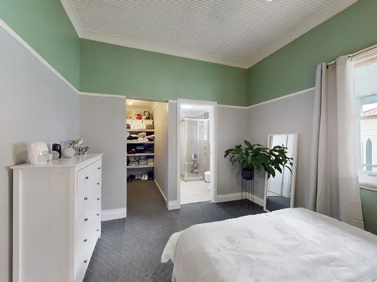 Sixth view of Homely house listing, 39 MACKENZIE STREET, Merriwa NSW 2329