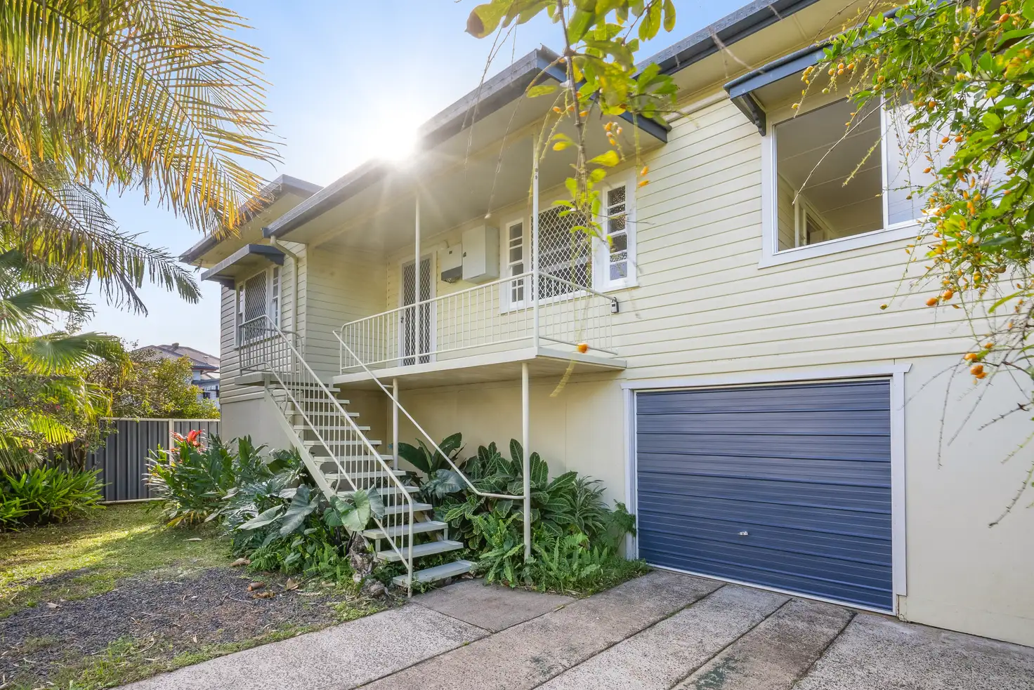 Main view of Homely house listing, 15 Webster Street, South Lismore NSW 2480