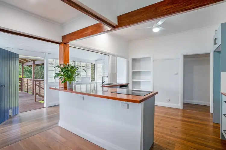 Third view of Homely house listing, 15 Webster Street, South Lismore NSW 2480