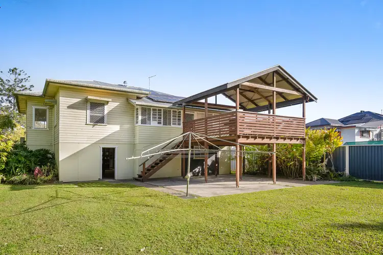 Fourth view of Homely house listing, 15 Webster Street, South Lismore NSW 2480