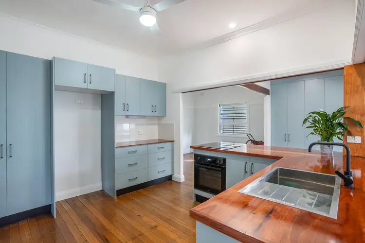 Fifth view of Homely house listing, 15 Webster Street, South Lismore NSW 2480