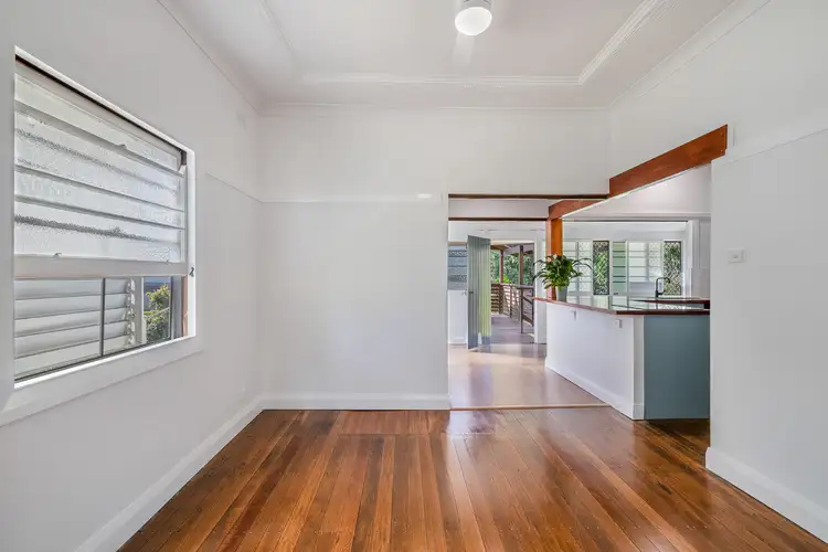 Sixth view of Homely house listing, 15 Webster Street, South Lismore NSW 2480