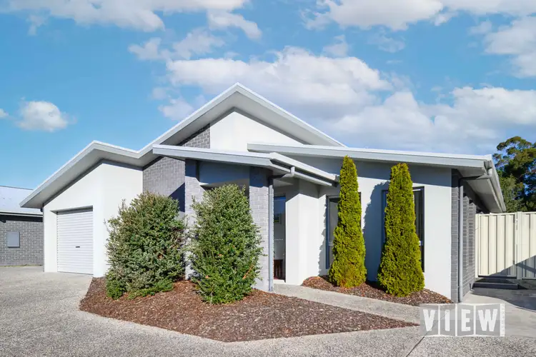 2/23 Gibson Court, Spreyton TAS 7310