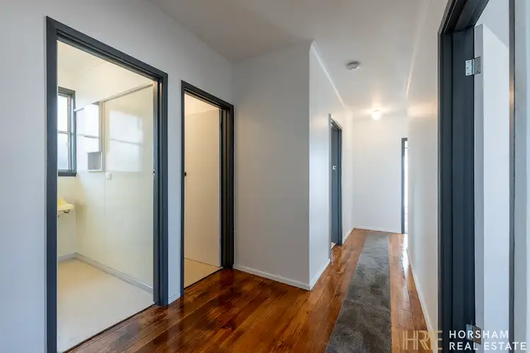 Fifth view of Homely house listing, 19 Crump Street, Horsham VIC 3400